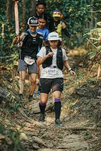 BIB: 
                            <button type="button" onclick="openModal(25993643)" class="btn btn-primary btn-sm float-right btn-popup" data-toggle="modal" data-target=".modal-high-quality">
                        <i class="fas fa-shopping-cart"></i> Add to Cart
                    </button>
                                            <button type="button" onclick="isThisMe(25993643, true)" class="btn btn-success btn-sm float-right btn-popup btn-isme hidden" data-toggle="tooltip" data-placement="bottom" title="นี่คือรูปของคุณใช่ไหม คลิกที่นี่เพื่อเอาเข้าอัลบั้ม">
                        <i class="fas fa-plus"></i> Add to album
                    </button>
                    <button type="button" onclick="isThisMe(25993643, false)" class="btn btn-warning btn-sm float-right btn-popup btn-isnotme hidden">
                        <i class="fas fa-ban"></i> Remove from album
                    </button>